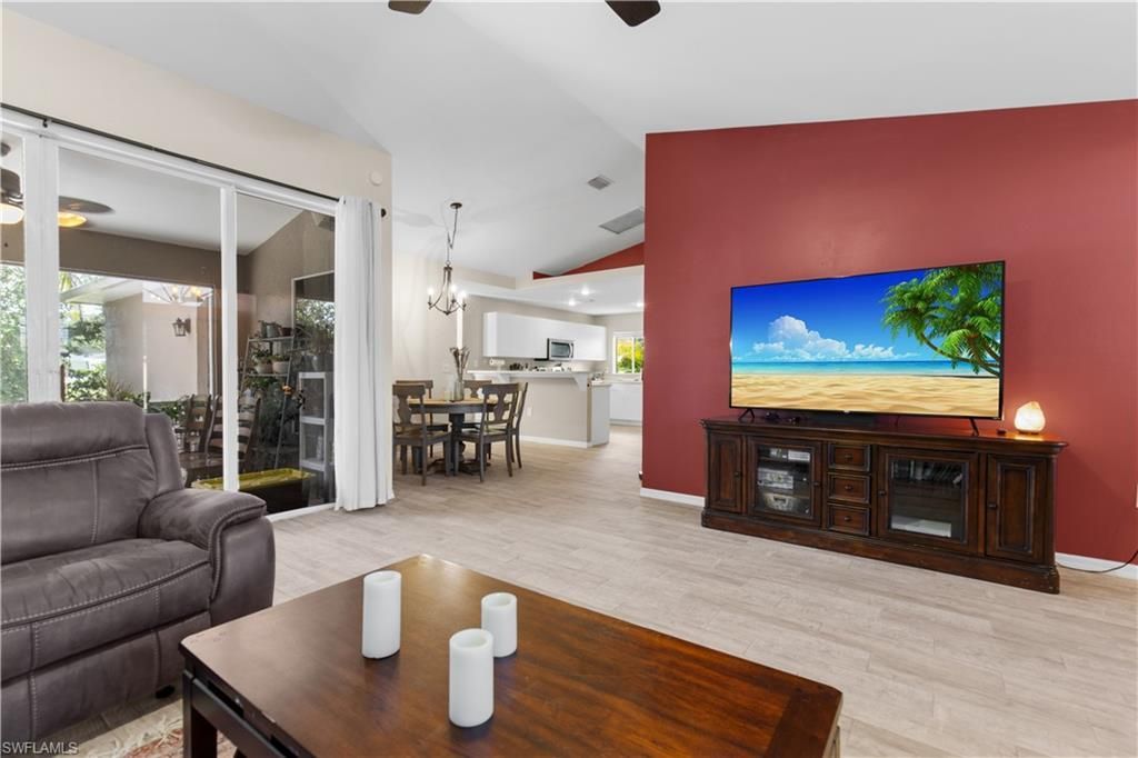 11568 Forest Mere Dr , Bonita Springs, FL 34135 Photo