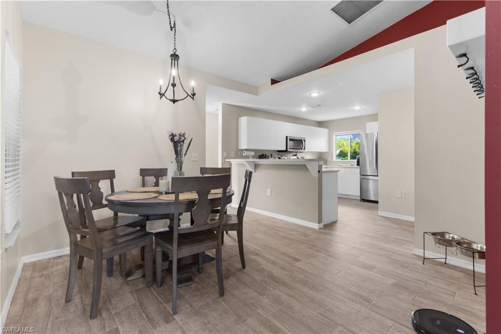 11568 Forest Mere Dr , Bonita Springs, FL 34135 Photo