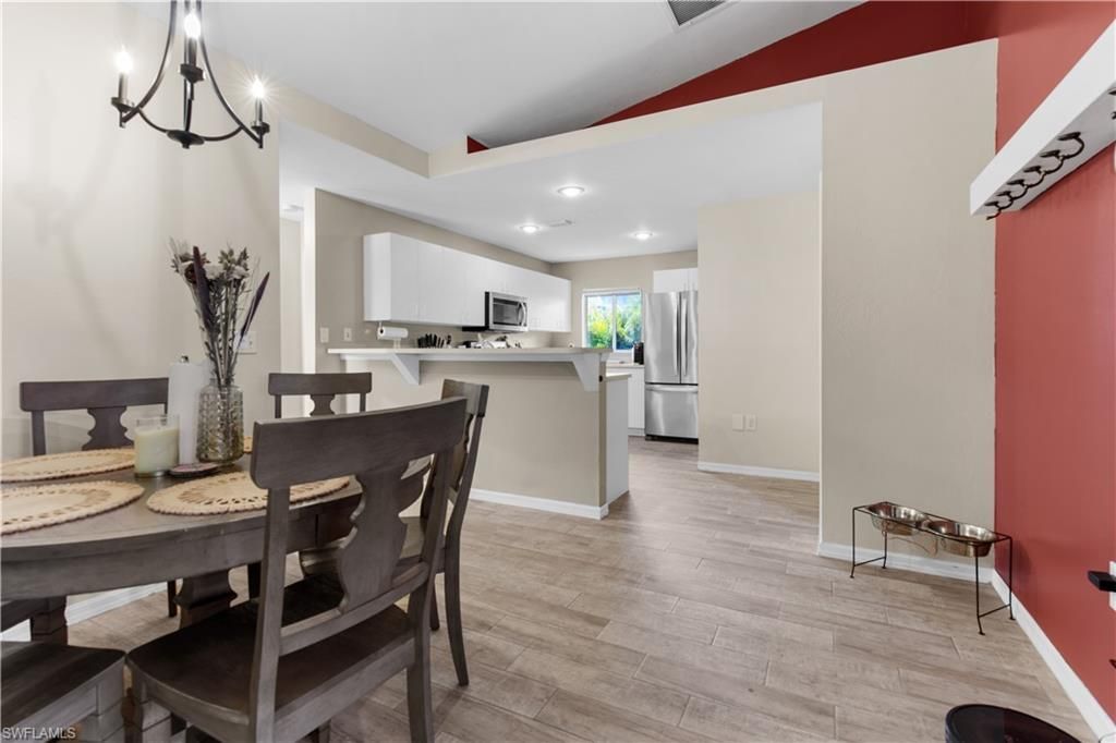 11568 Forest Mere Dr , Bonita Springs, FL 34135 Photo