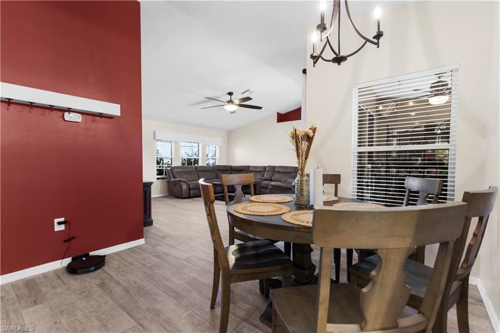 11568 Forest Mere Dr , Bonita Springs, FL 34135 Photo