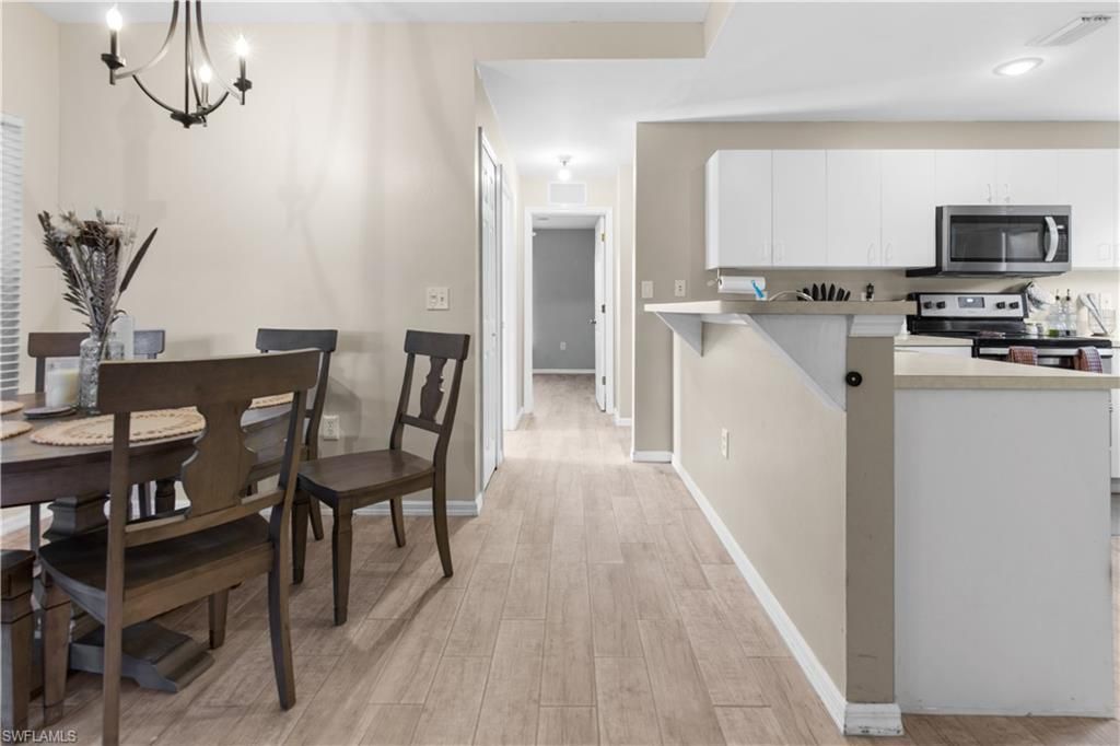 11568 Forest Mere Dr , Bonita Springs, FL 34135 Photo