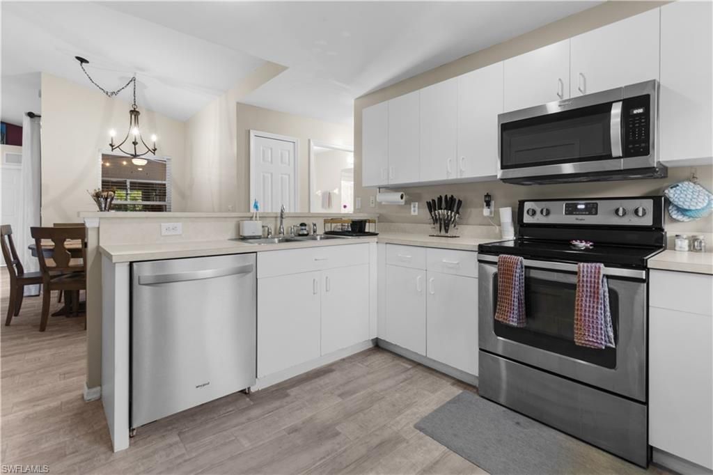 11568 Forest Mere Dr , Bonita Springs, FL 34135 Photo