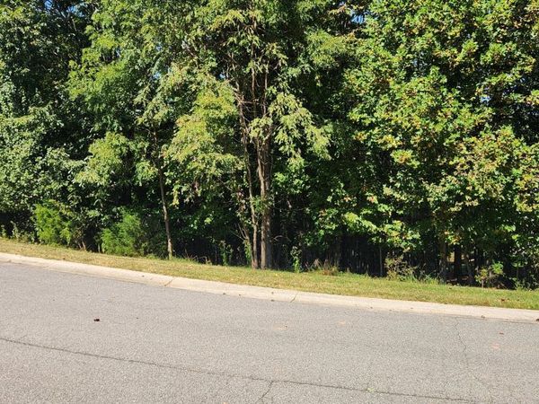 Lot 20 Stoney Mill RD, Rocky Mount, VA 24151