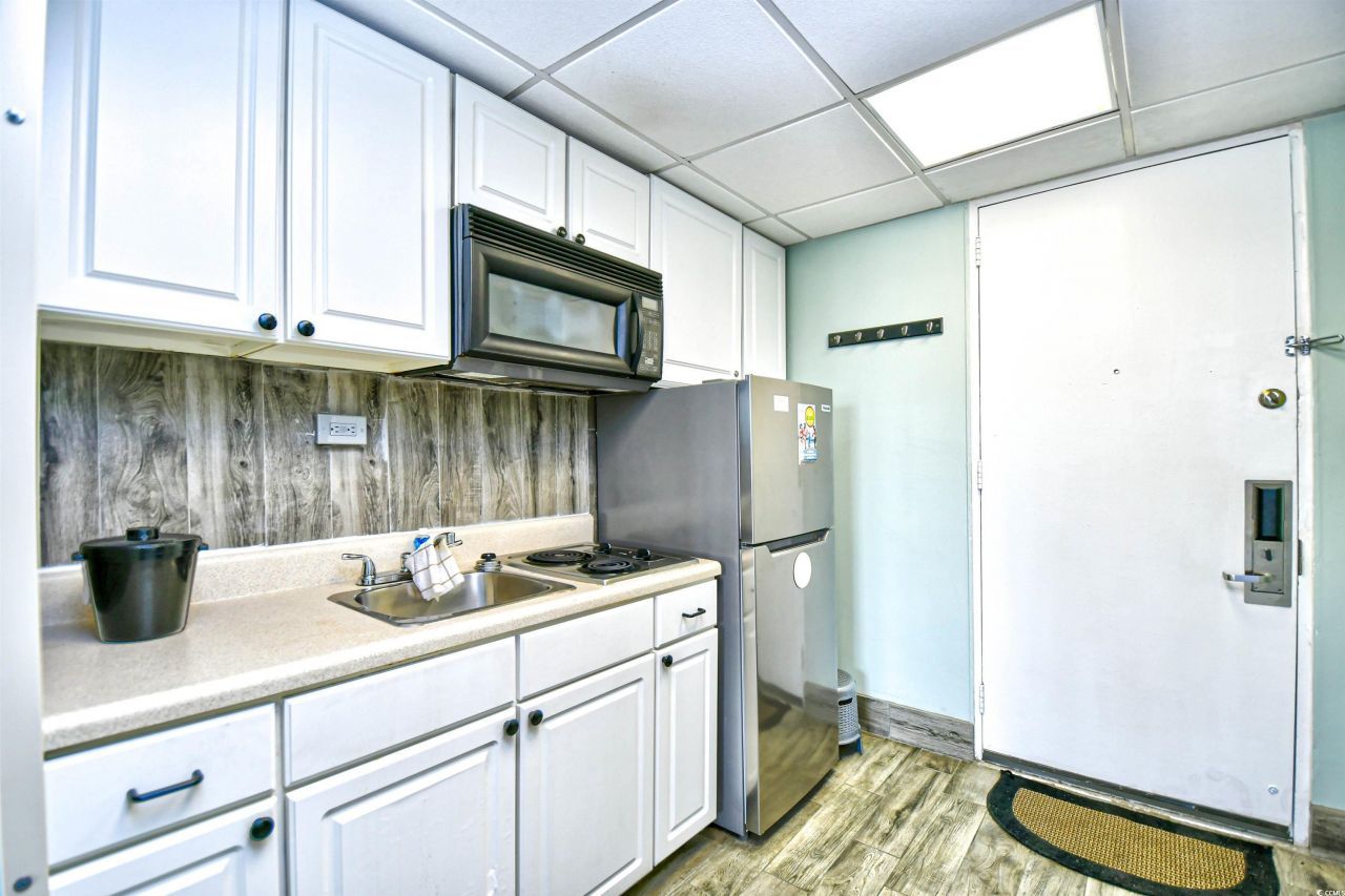 6803 N Ocean Blvd. Photo 10