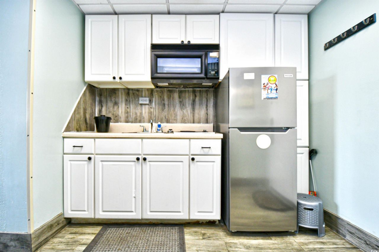 6803 N Ocean Blvd. Photo 11