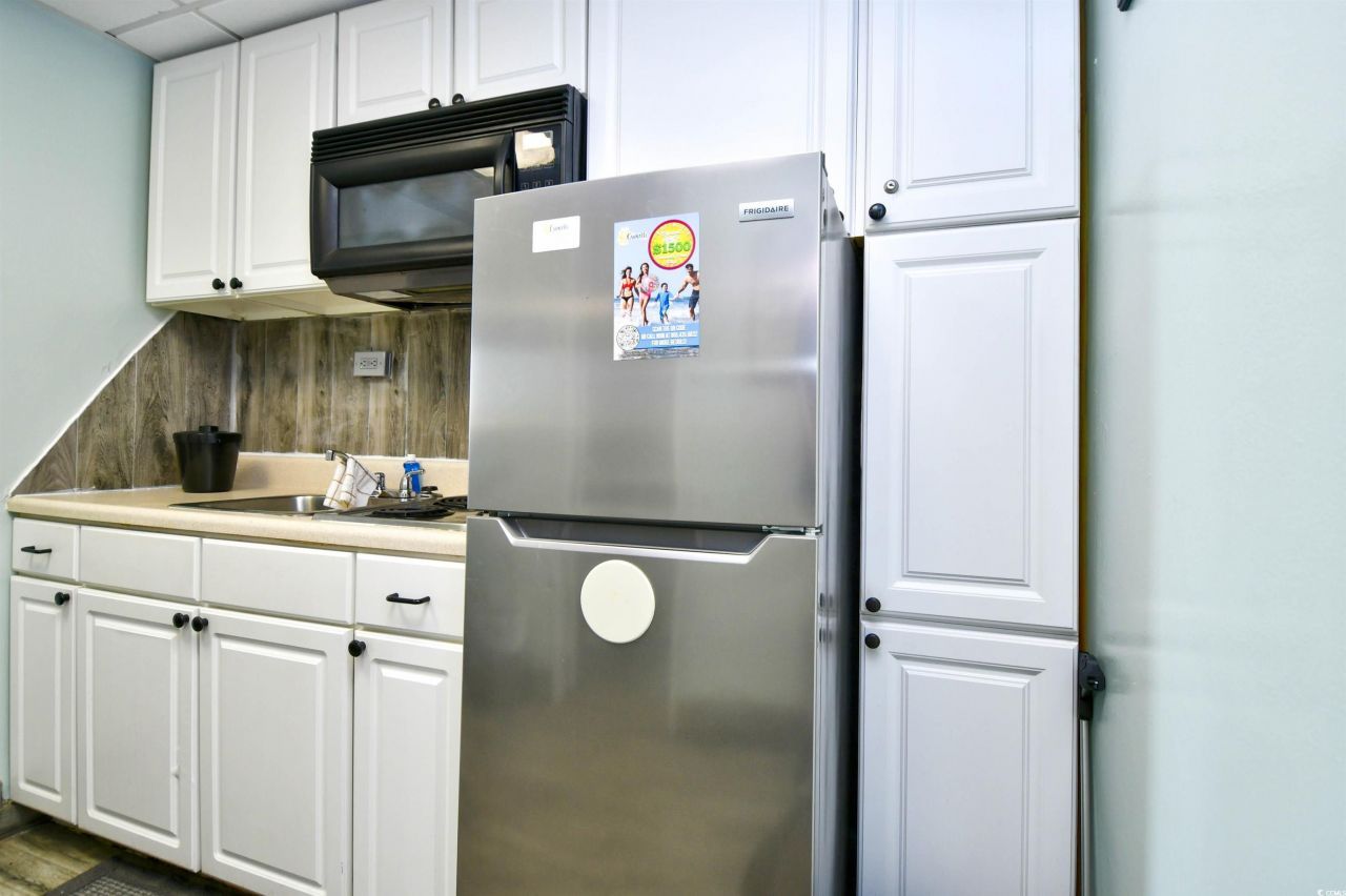 6803 N Ocean Blvd. Photo 12