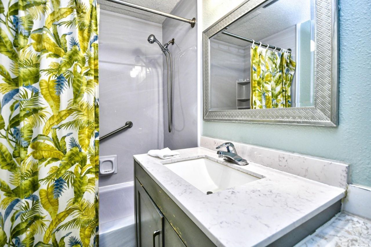 6803 N Ocean Blvd. Photo 13