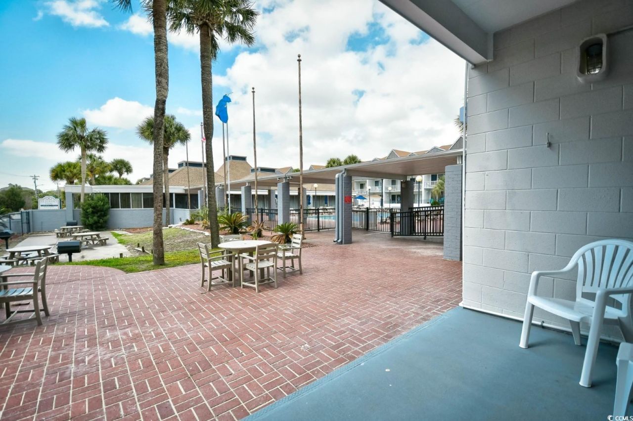 6803 N Ocean Blvd. Photo 15