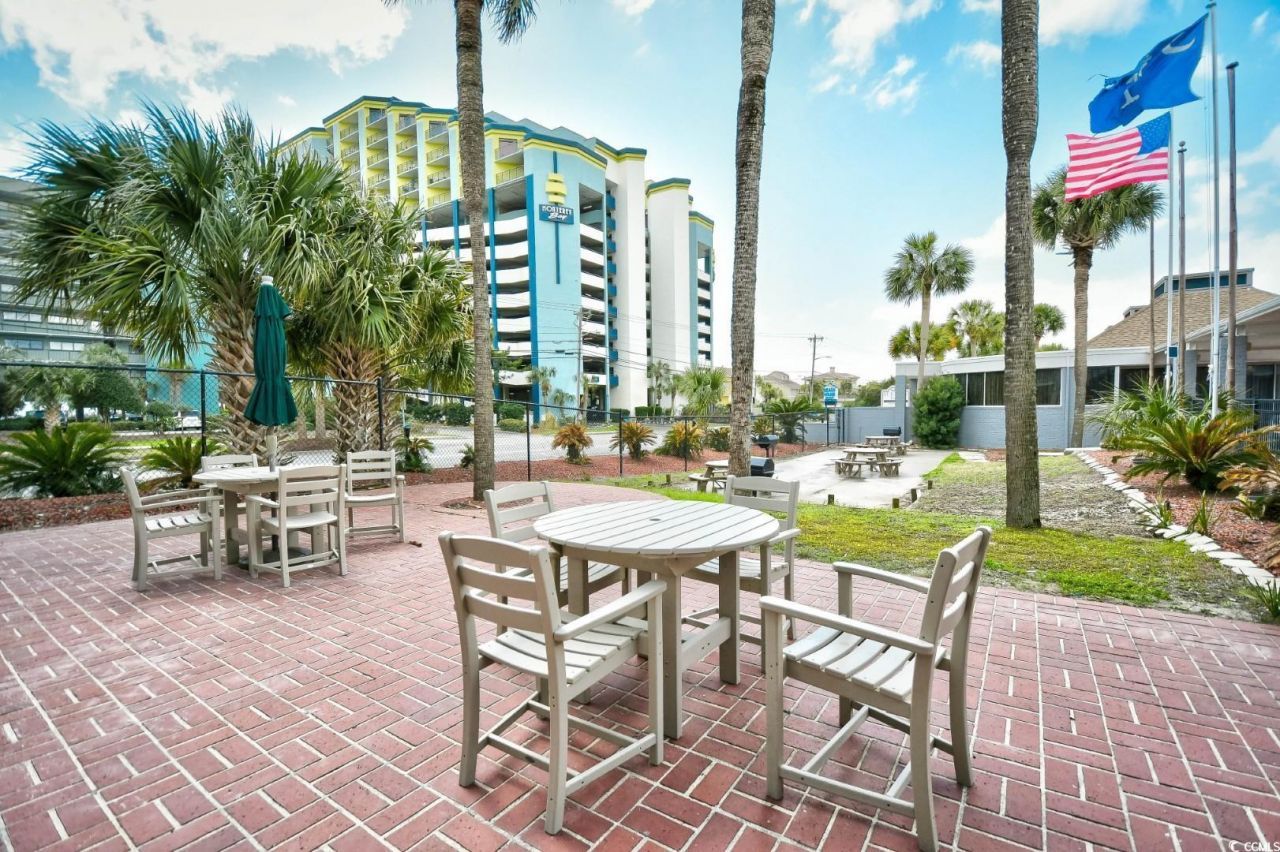 6803 N Ocean Blvd. Photo 18