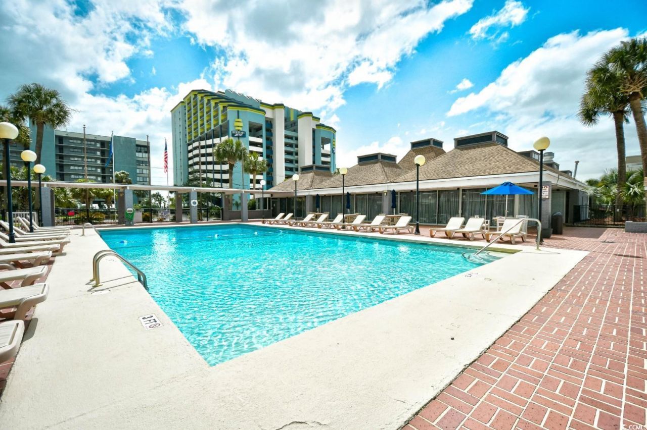 6803 N Ocean Blvd. Photo 20