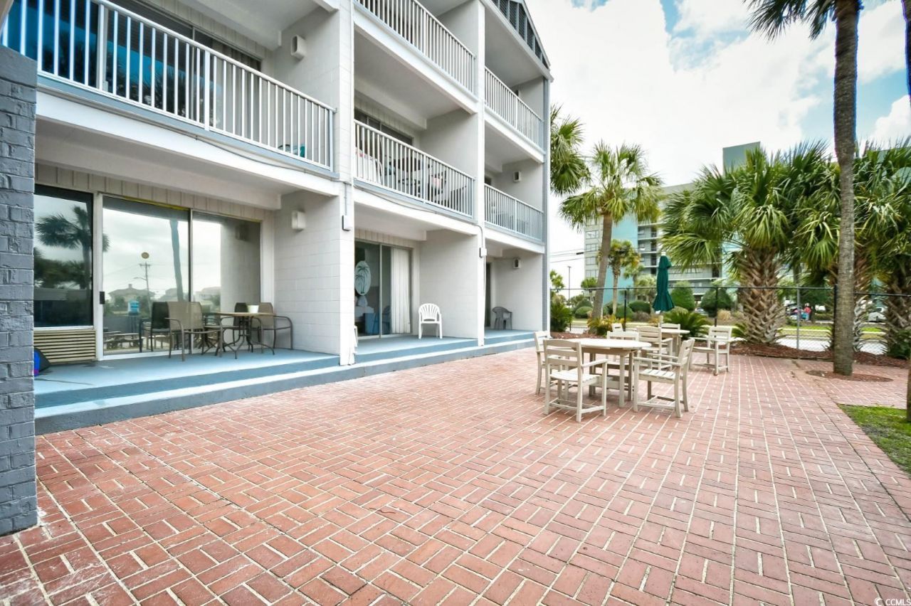 6803 N Ocean Blvd. Photo 4