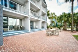 6803 N Ocean Blvd. photo 4