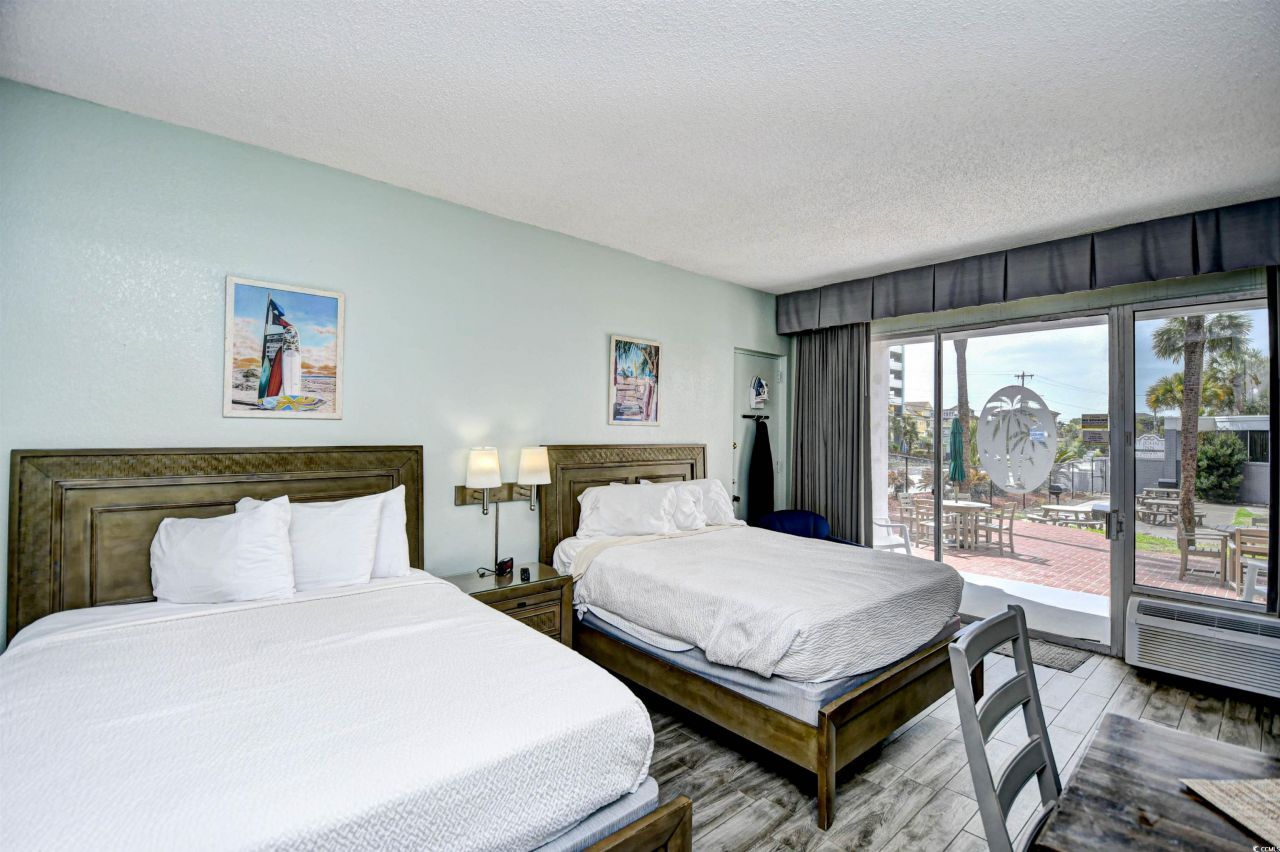 6803 N Ocean Blvd. Photo 7