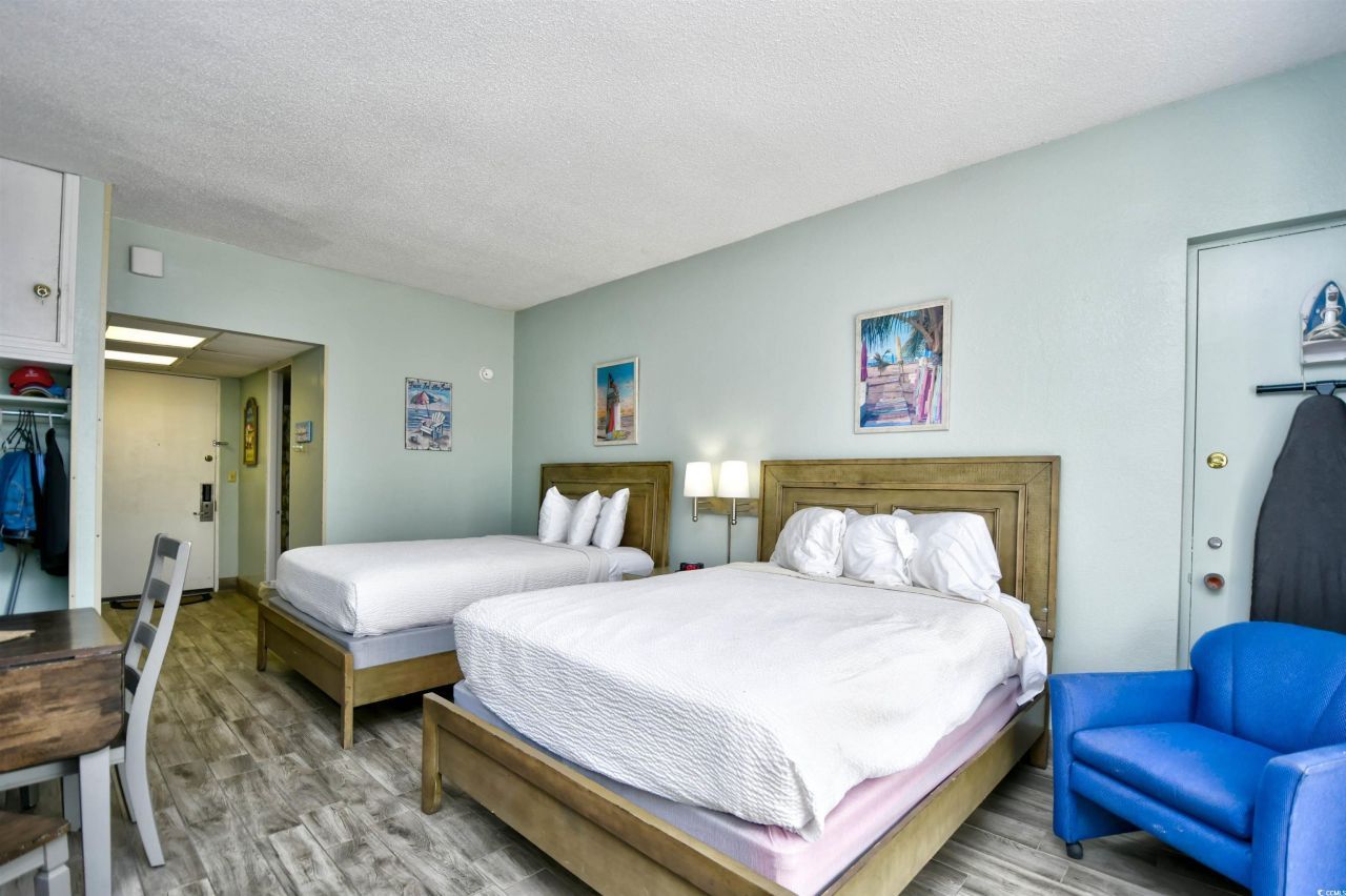 6803 N Ocean Blvd. Photo 8