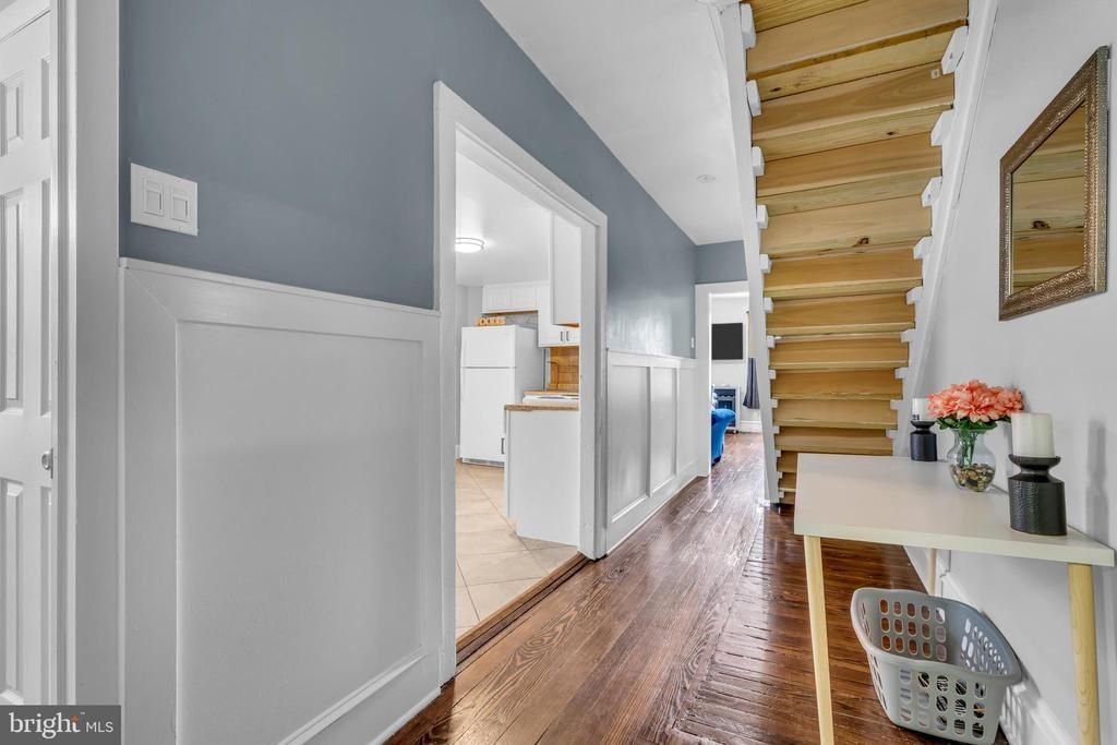 905 W Marshall Street, Norristown, PA 19401 Main Photo