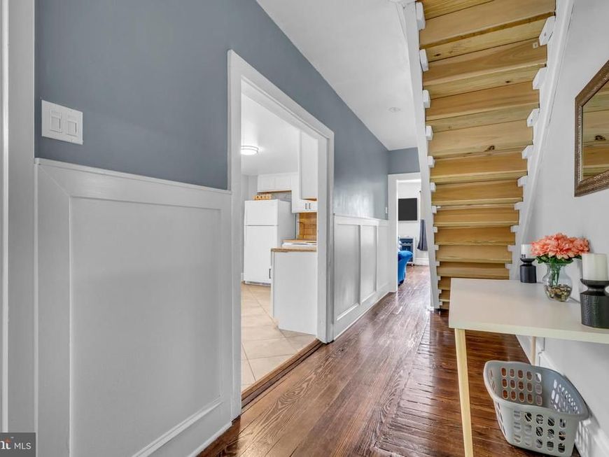 905 W Marshall Street, Norristown, PA 19401 Main Photo