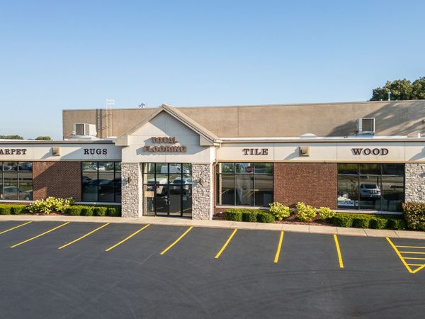 13412 W 159th Street, Homer Glen, IL 60491