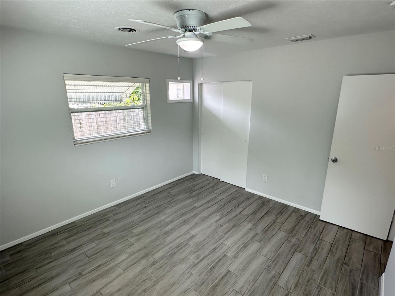 3325 2nd Avenue W, Bradenton, FL 34205 Photo