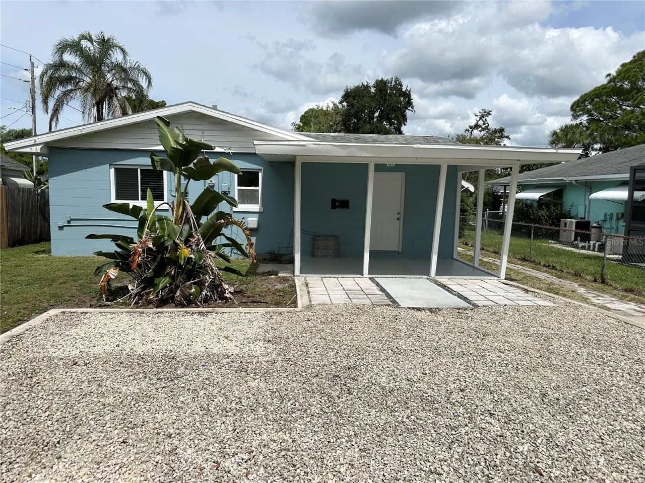 3325 2nd Avenue W, Bradenton, FL 34205 Photo