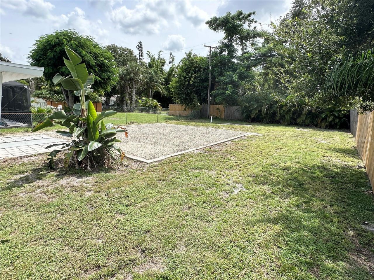 3325 2nd Avenue W, Bradenton, FL 34205 Photo