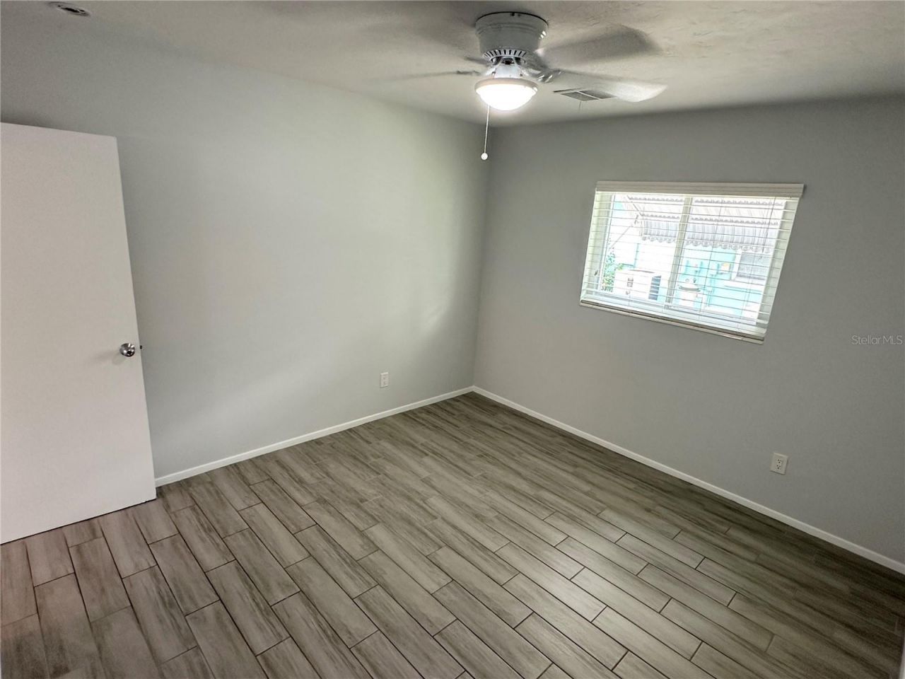 3325 2nd Avenue W, Bradenton, FL 34205 Photo