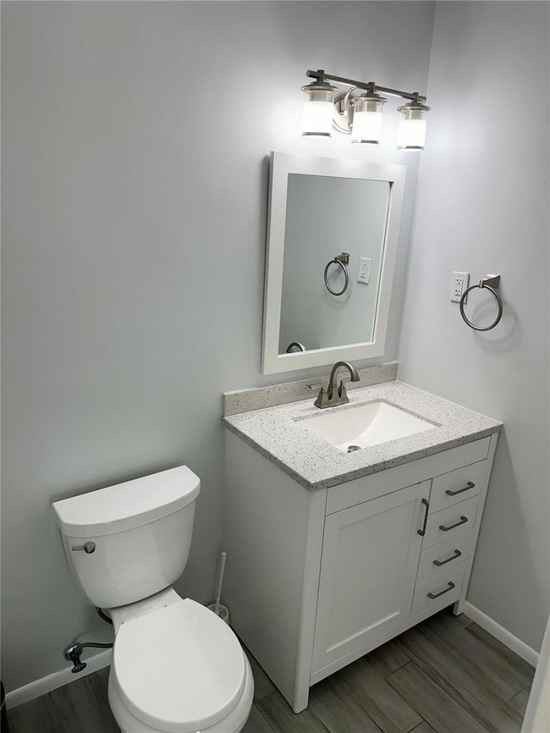 3325 2nd Avenue W, Bradenton, FL 34205 Photo