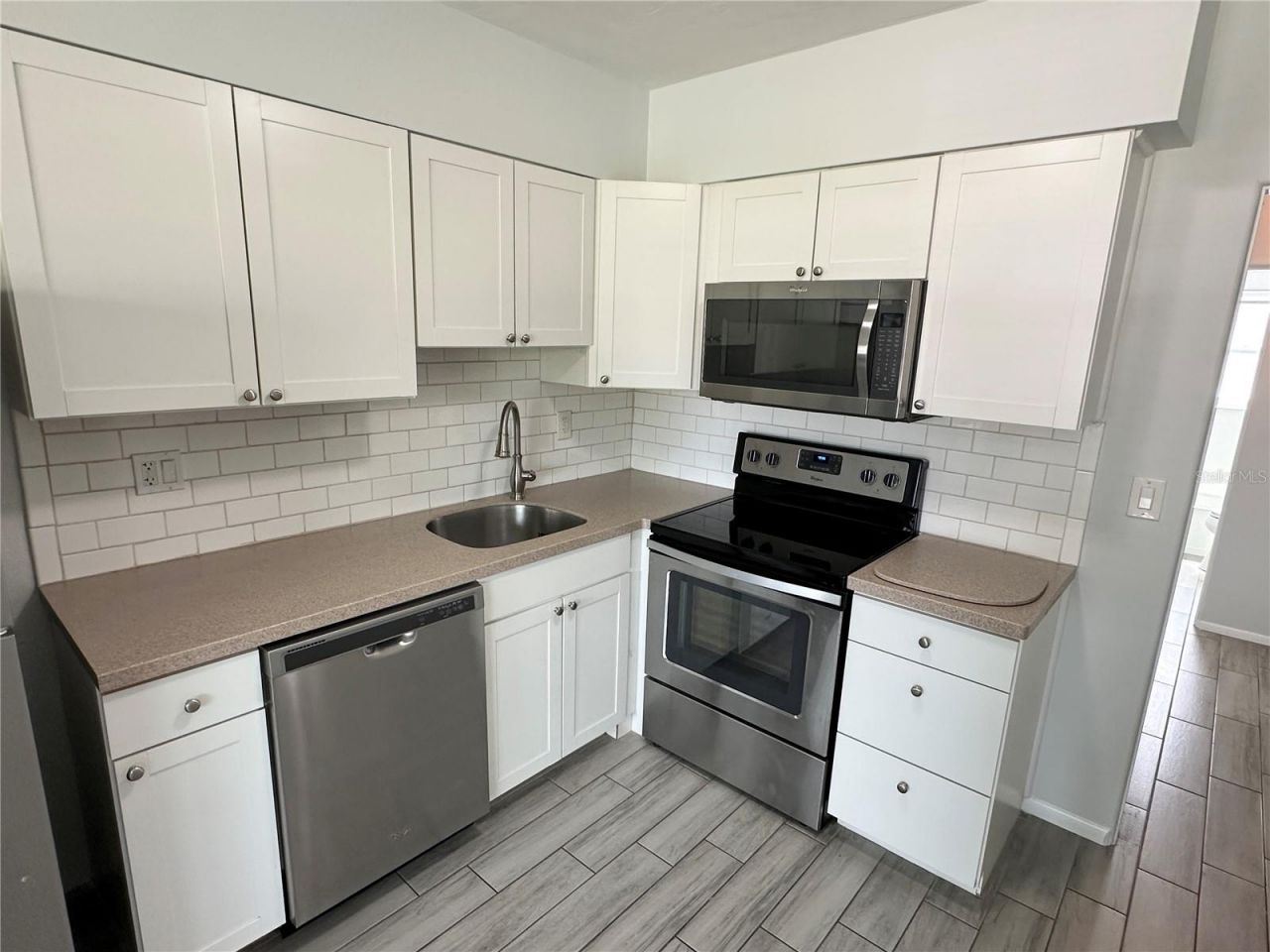 3325 2nd Avenue W, Bradenton, FL 34205 Photo