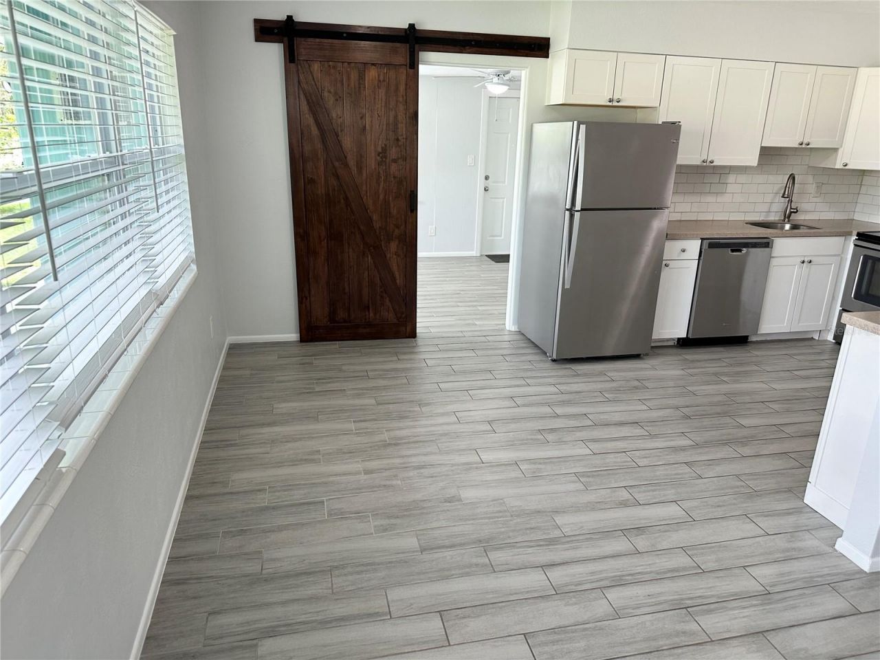 3325 2nd Avenue W, Bradenton, FL 34205 Photo