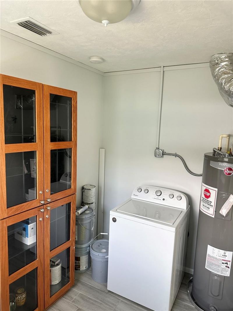 3325 2nd Avenue W, Bradenton, FL 34205 Photo