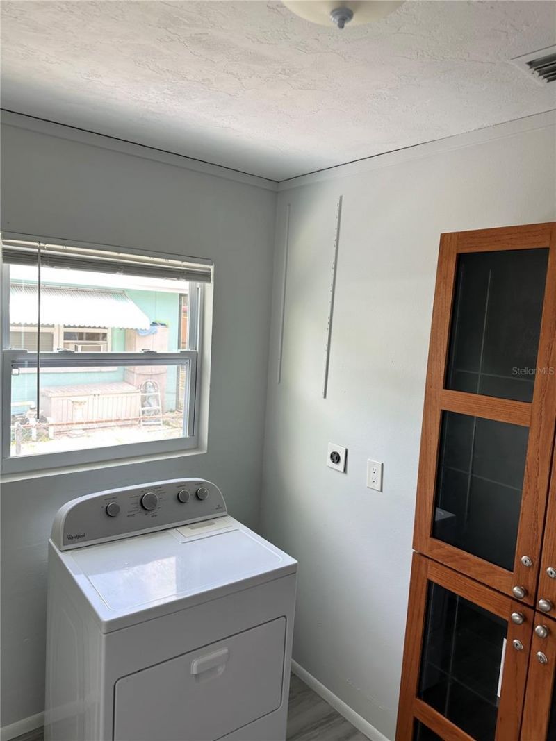 3325 2nd Avenue W, Bradenton, FL 34205 Photo