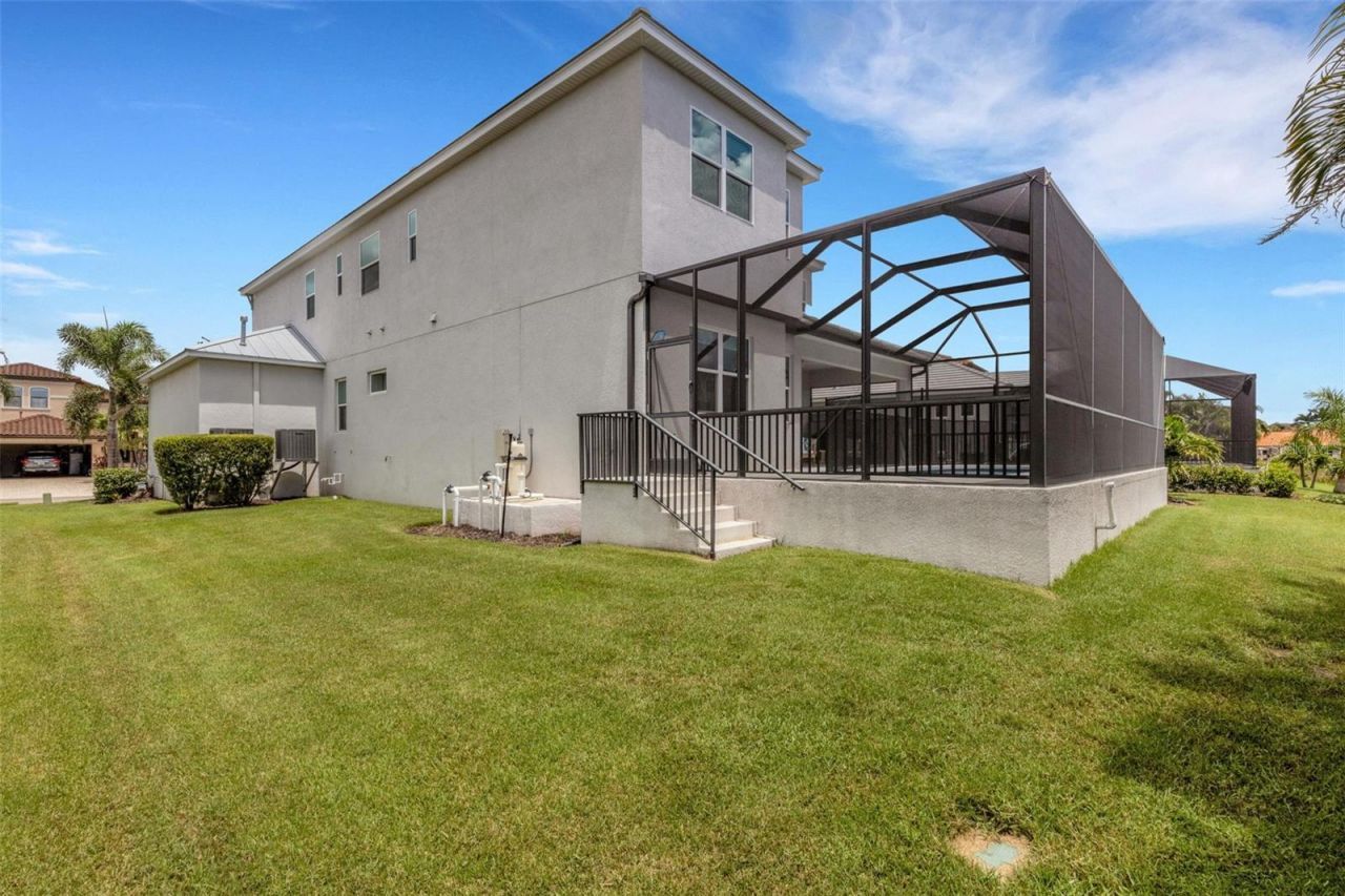 5718 Title Row Drive, Bradenton, FL 34210 Photo