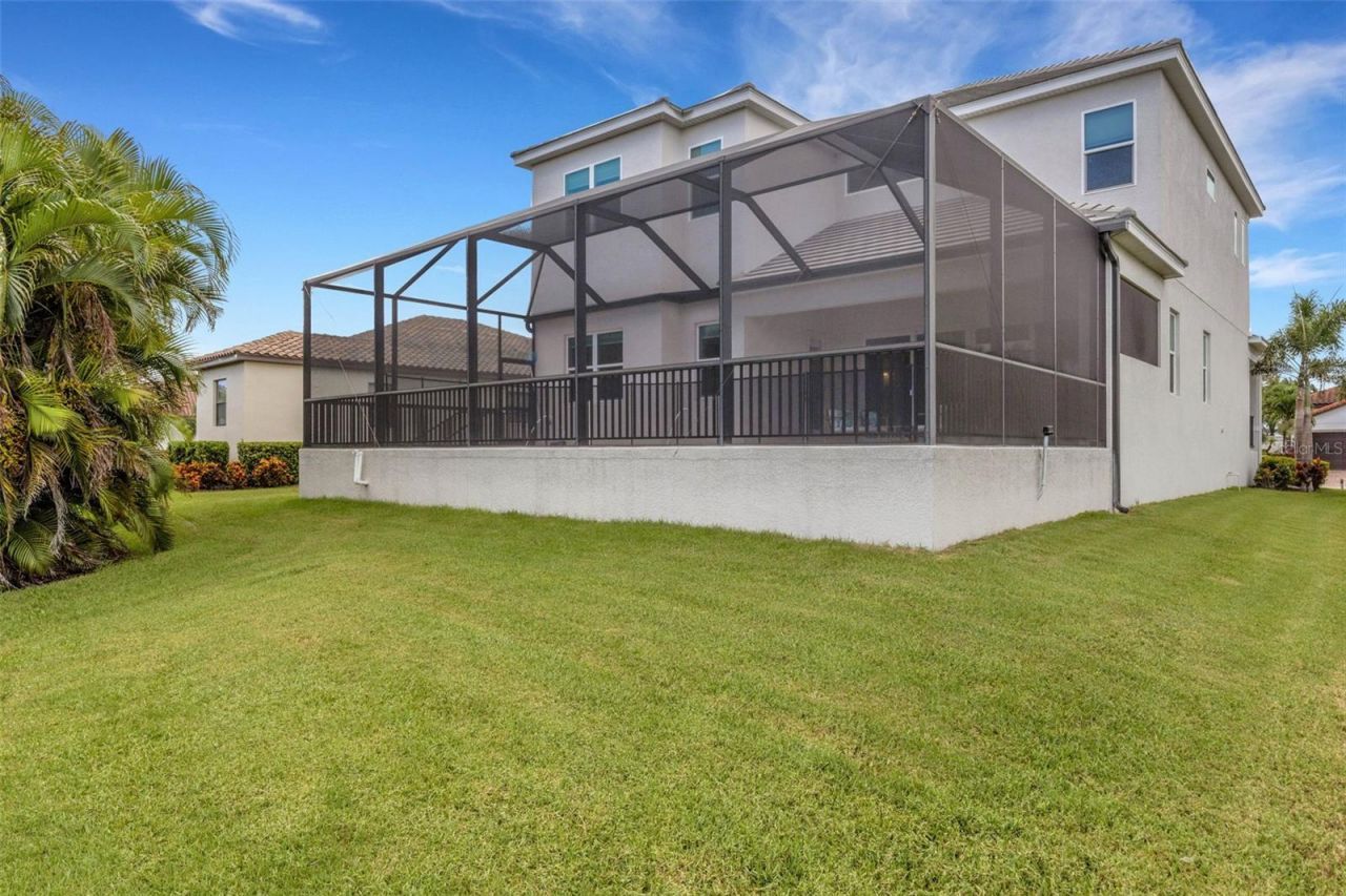 5718 Title Row Drive, Bradenton, FL 34210 Photo