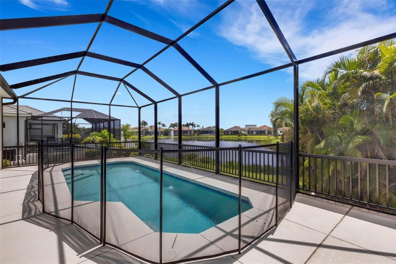 5718 Title Row Drive, Bradenton, FL 34210 Photo