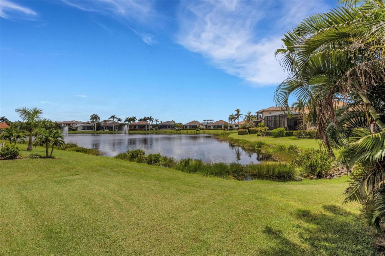 5718 Title Row Drive, Bradenton, FL 34210 Photo