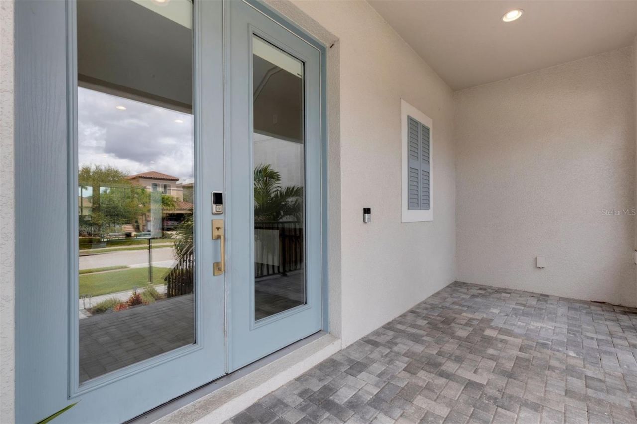 5718 Title Row Drive, Bradenton, FL 34210 Photo