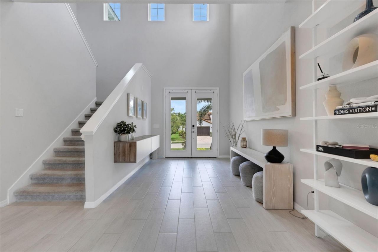 5718 Title Row Drive, Bradenton, FL 34210 Photo