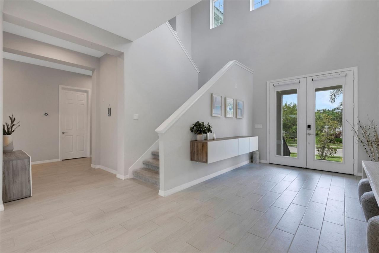 5718 Title Row Drive, Bradenton, FL 34210 Photo