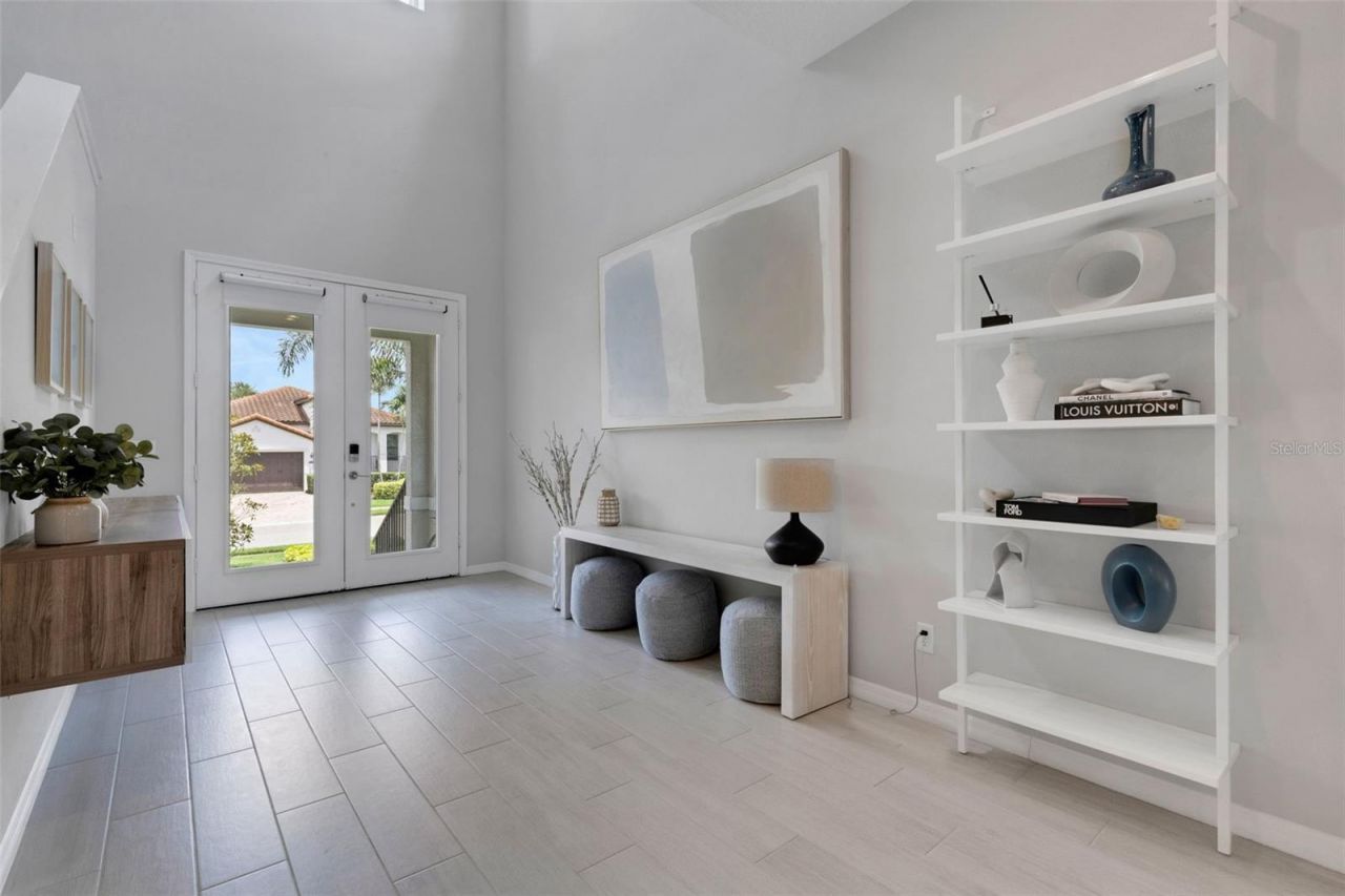 5718 Title Row Drive, Bradenton, FL 34210 Photo