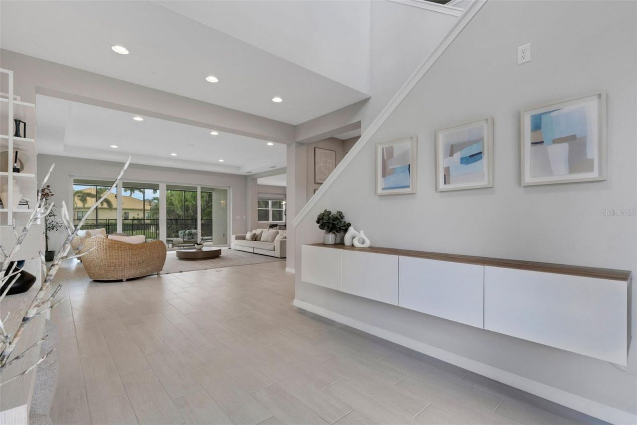 5718 Title Row Drive, Bradenton, FL 34210 Photo