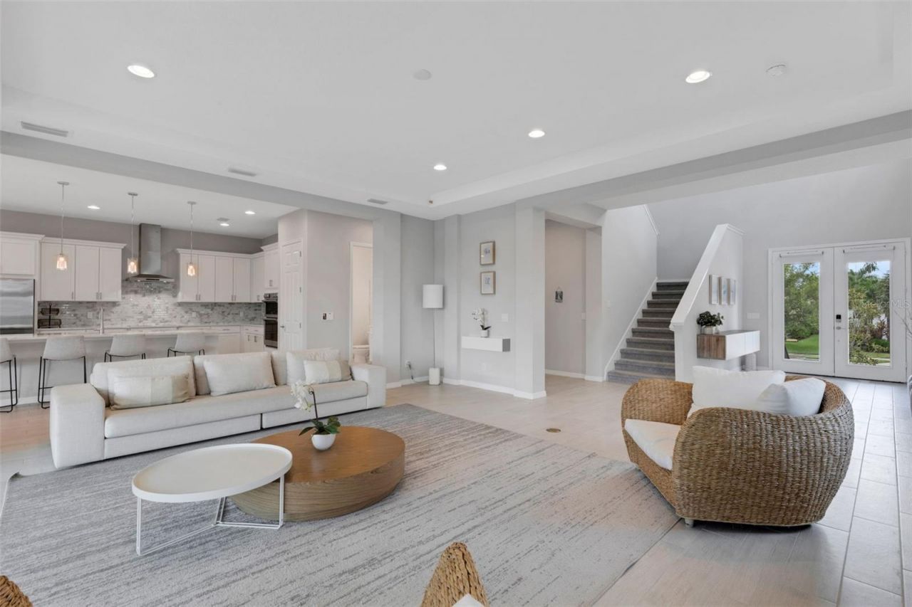 5718 Title Row Drive, Bradenton, FL 34210 Photo