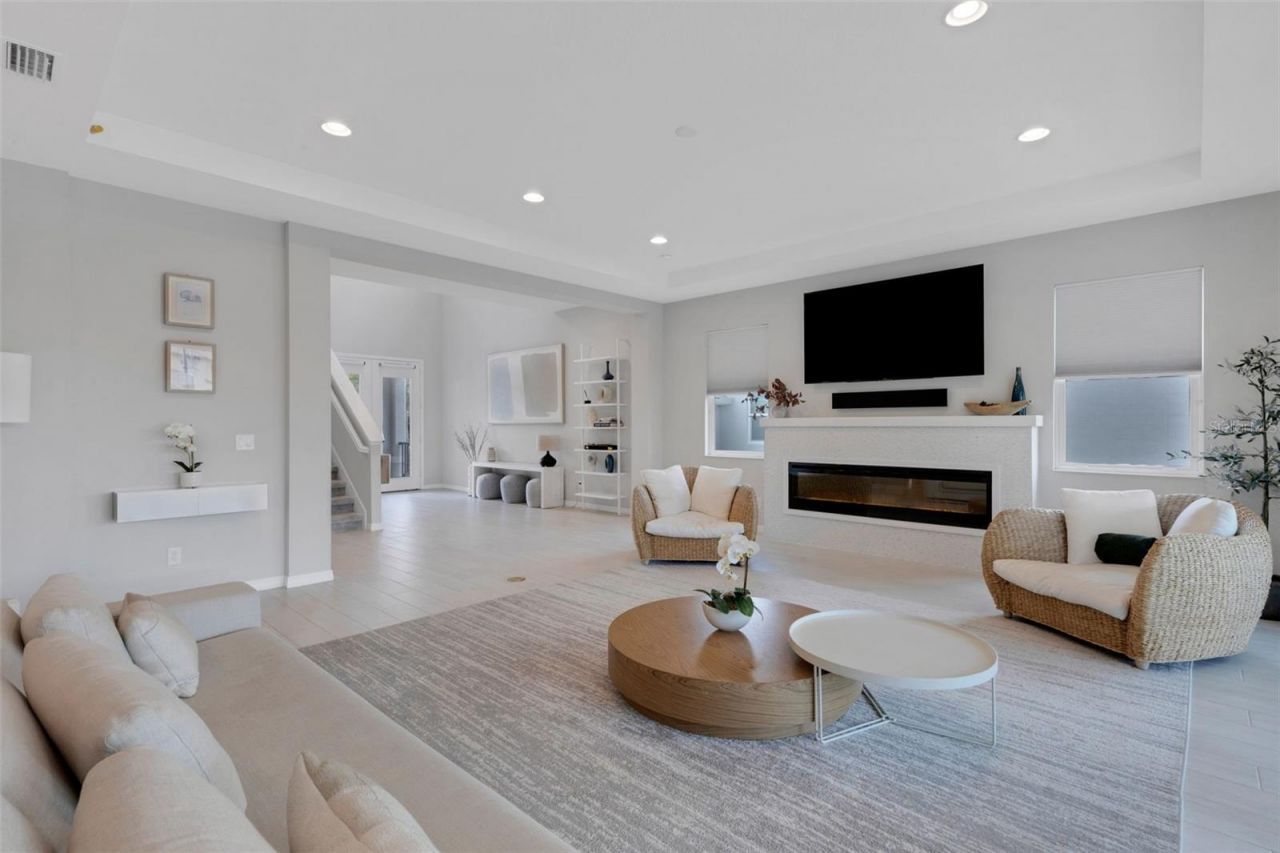 5718 Title Row Drive, Bradenton, FL 34210 Photo