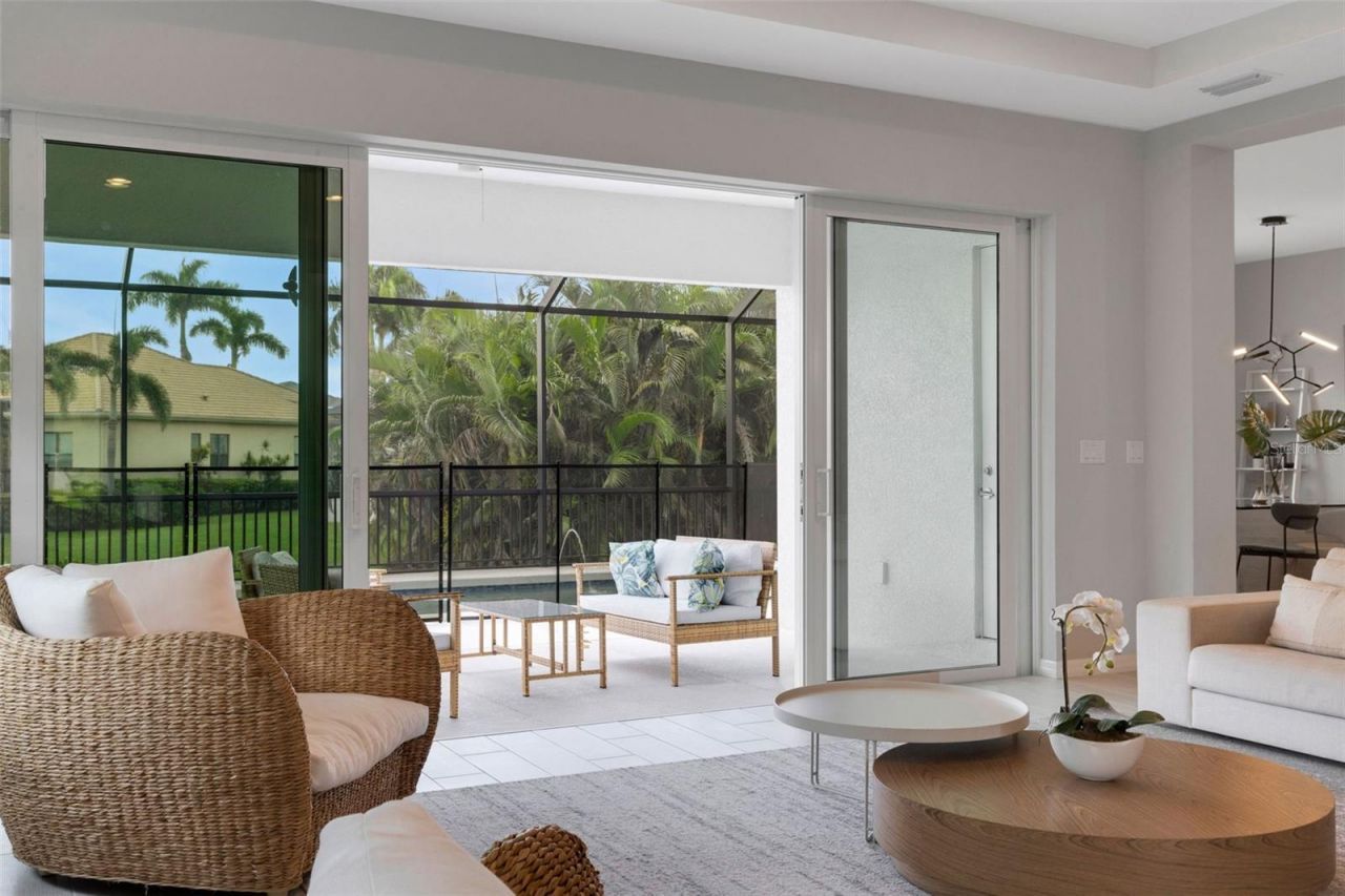 5718 Title Row Drive, Bradenton, FL 34210 Photo