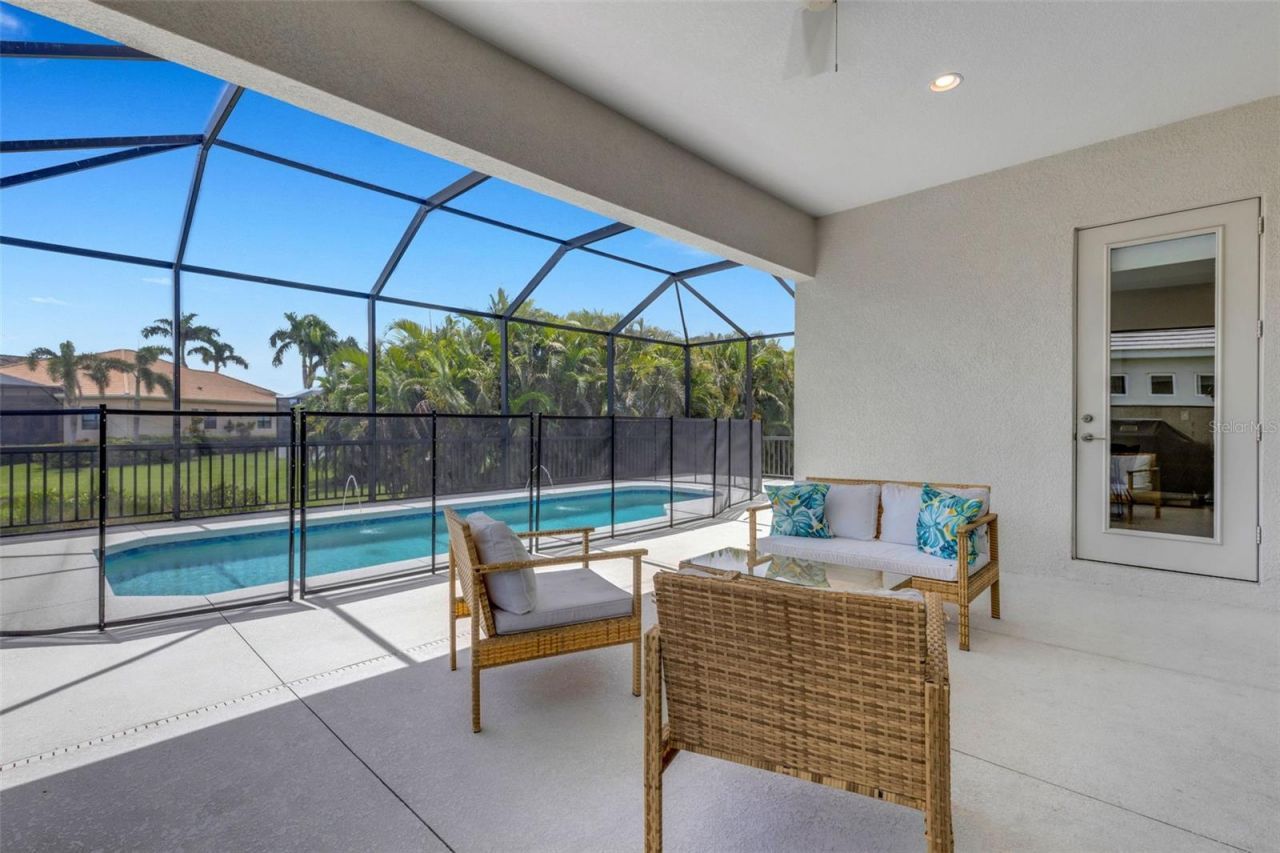 5718 Title Row Drive, Bradenton, FL 34210 Photo