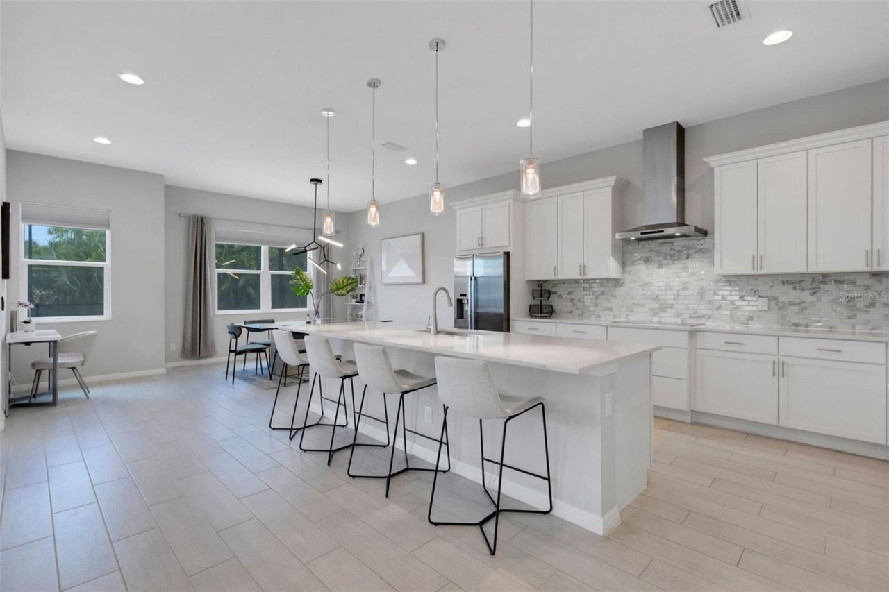 5718 Title Row Drive, Bradenton, FL 34210 Photo