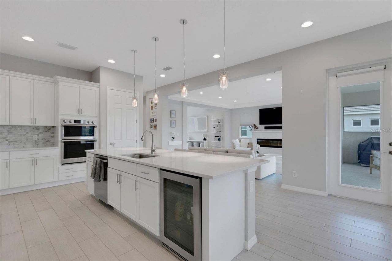 5718 Title Row Drive, Bradenton, FL 34210 Photo