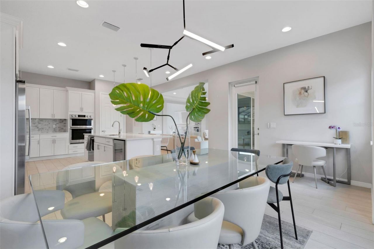 5718 Title Row Drive, Bradenton, FL 34210 Photo