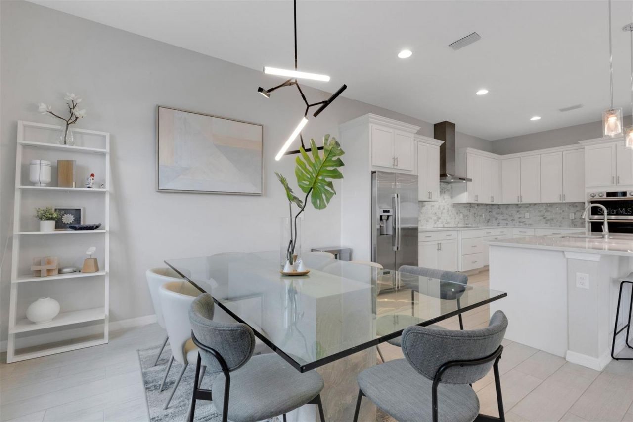 5718 Title Row Drive, Bradenton, FL 34210 Photo