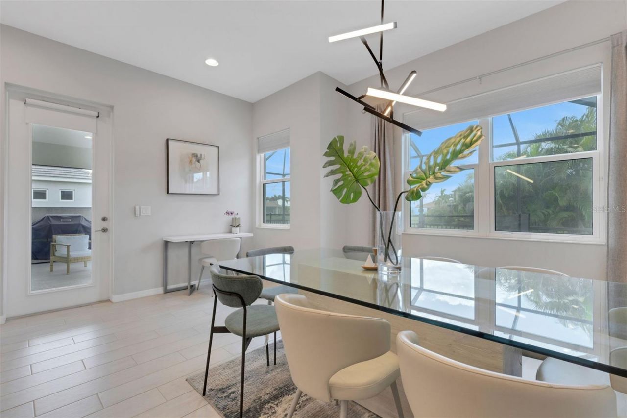 5718 Title Row Drive, Bradenton, FL 34210 Photo