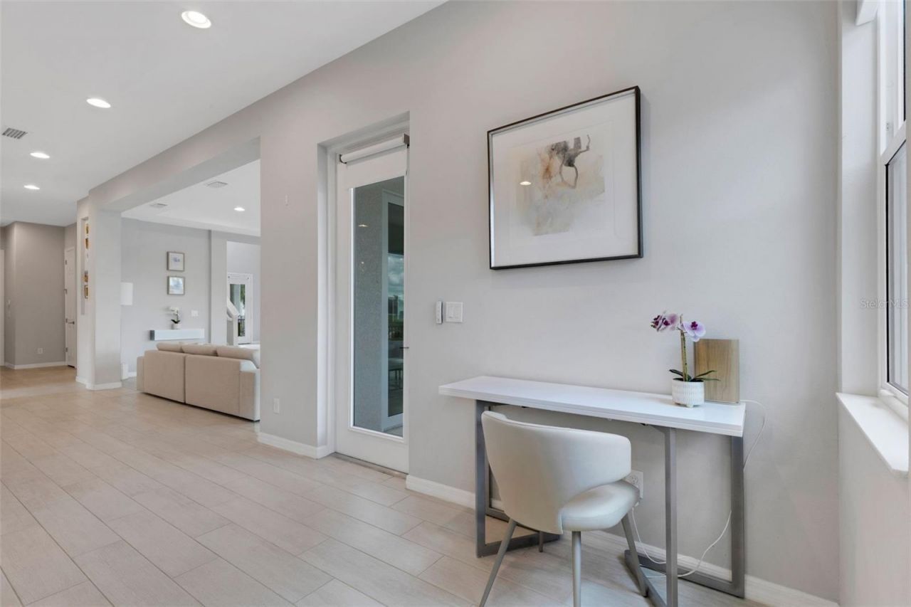 5718 Title Row Drive, Bradenton, FL 34210 Photo