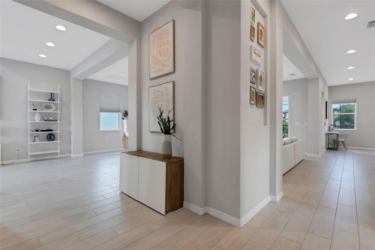 5718 Title Row Drive, Bradenton, FL 34210 Photo